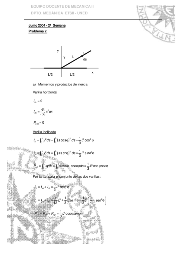 Miniatura del documento jun04-2s.pdf