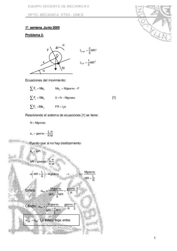 Miniatura del documento jun05-1s.pdf