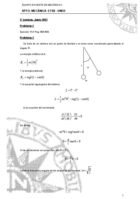 Miniatura del documento jun07-2s.pdf