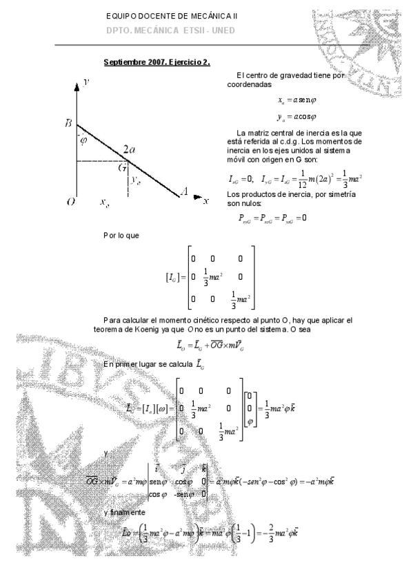 Miniatura del documento sep07.pdf