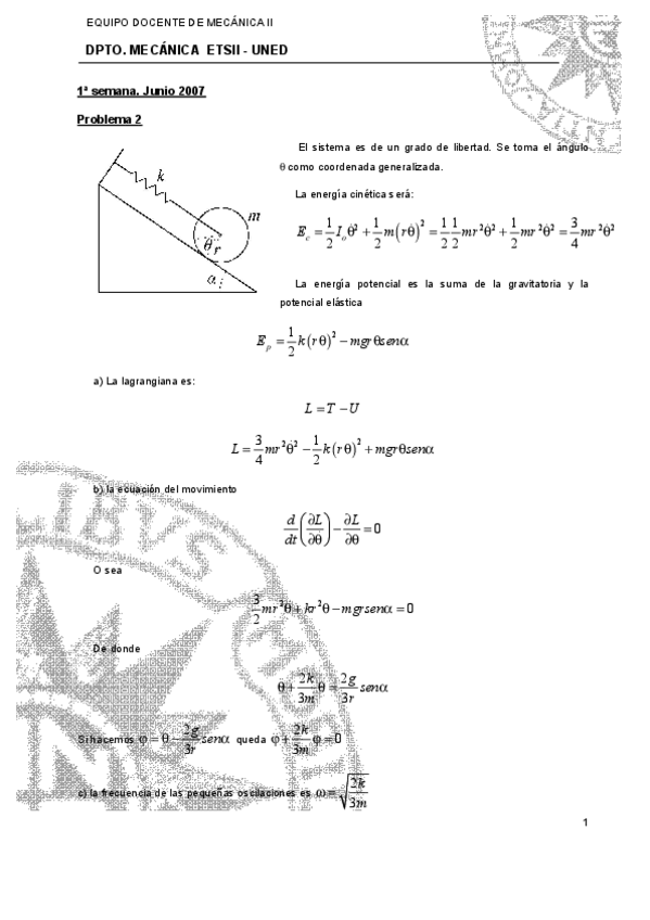 Miniatura del documento jun07-1s.pdf
