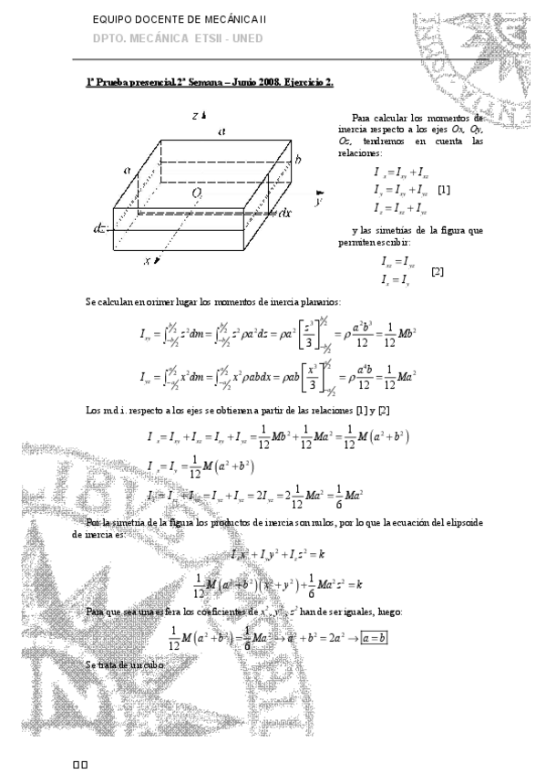 Miniatura del documento jun08-2s.pdf