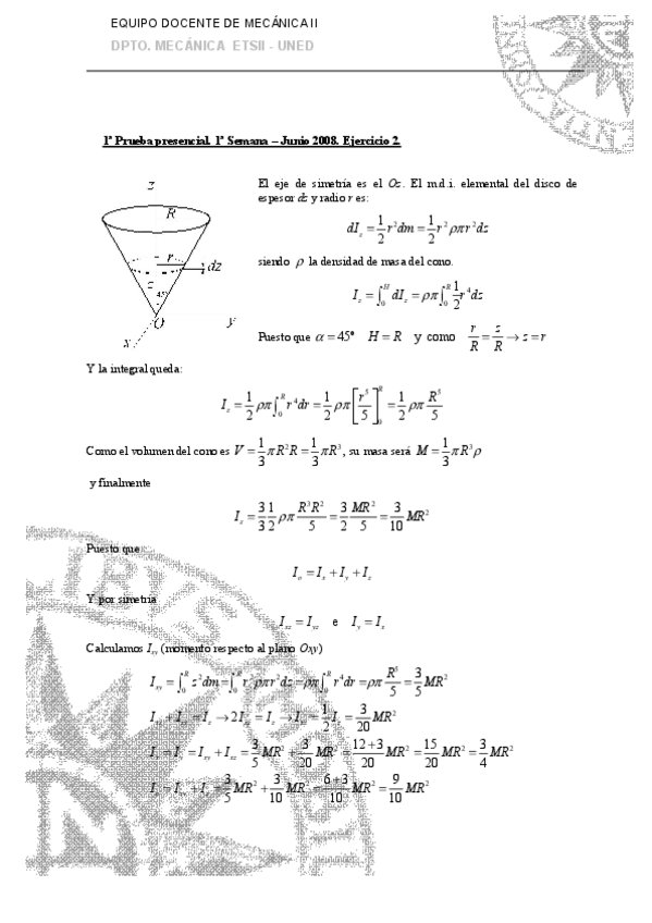 Miniatura del documento jun08-1s.pdf