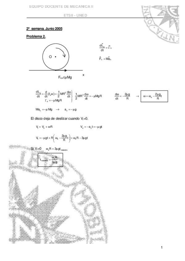 Miniatura del documento jun05-2s.pdf