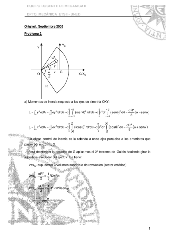 Miniatura del documento sep05.pdf