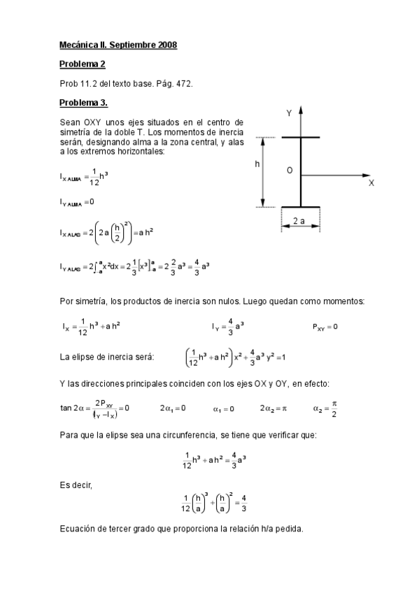 Miniatura del documento sep08.pdf