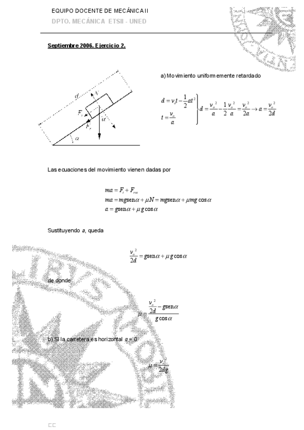 Miniatura del documento sep06.pdf