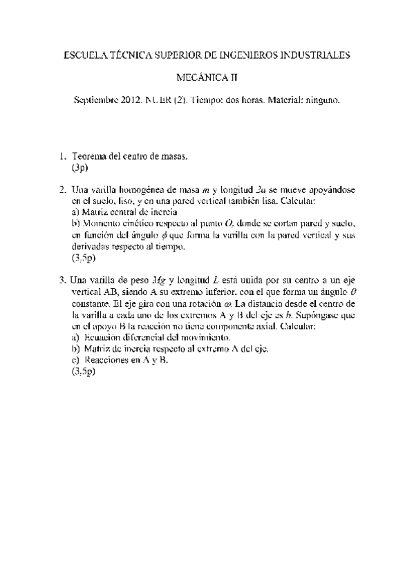 Miniatura del documento E680320750-12SR.pdf