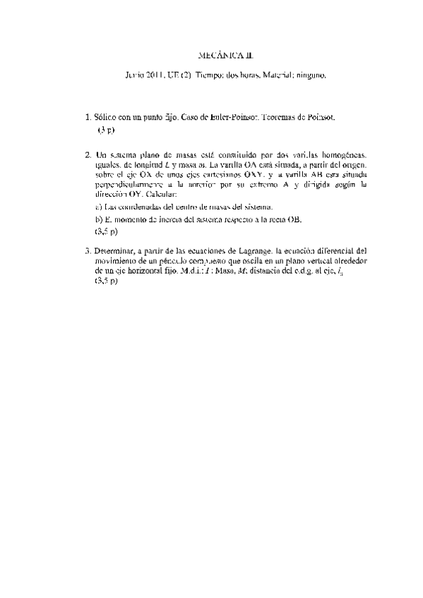 Miniatura del documento E680320750-11J2.pdf