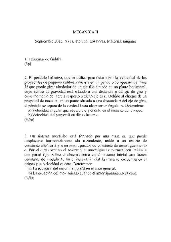 Miniatura del documento E680320750-15SO.pdf