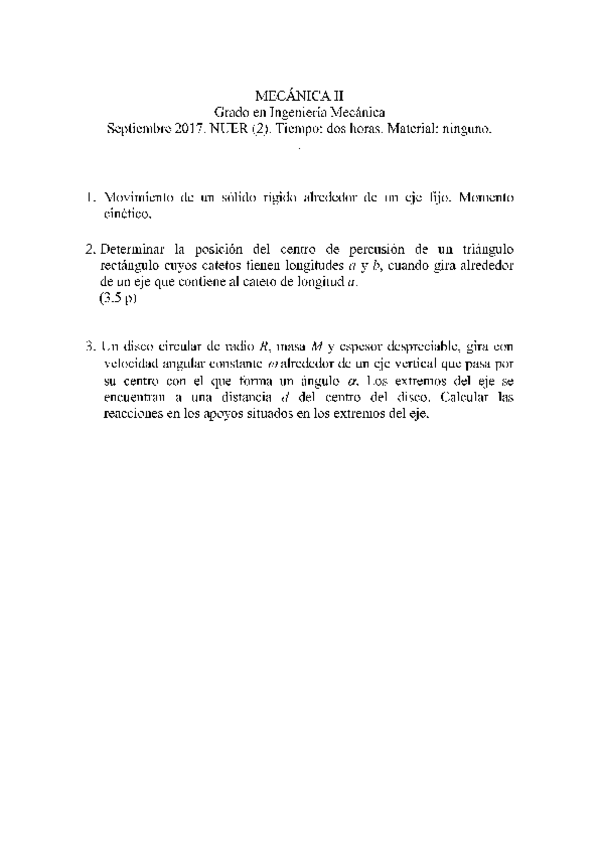 Miniatura del documento E680320750-17SR.pdf