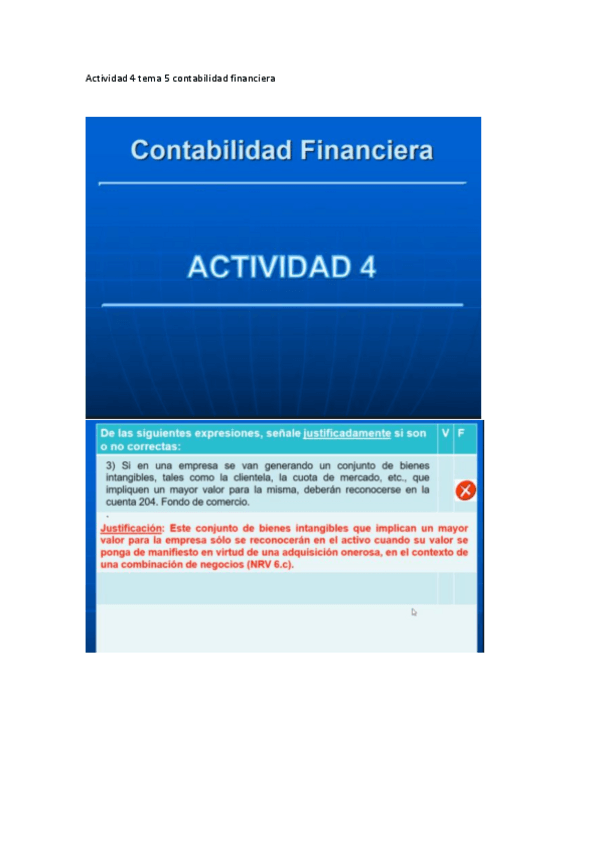 Miniatura del documento Actividad-4-tema-5-contabilidad-financiera.pdf