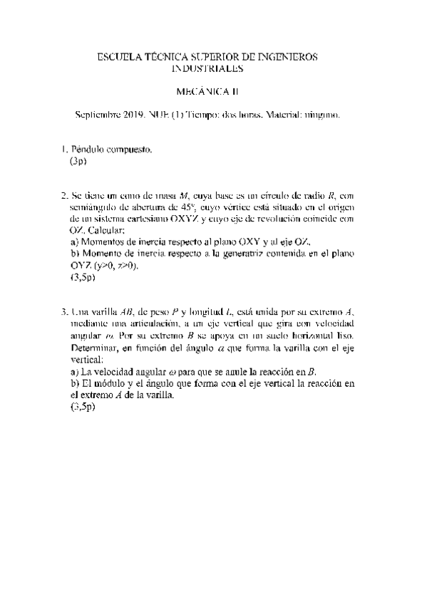 Miniatura del documento E680320750-19SO.pdf