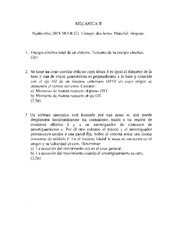 Miniatura del documento E680320750-18SR.pdf