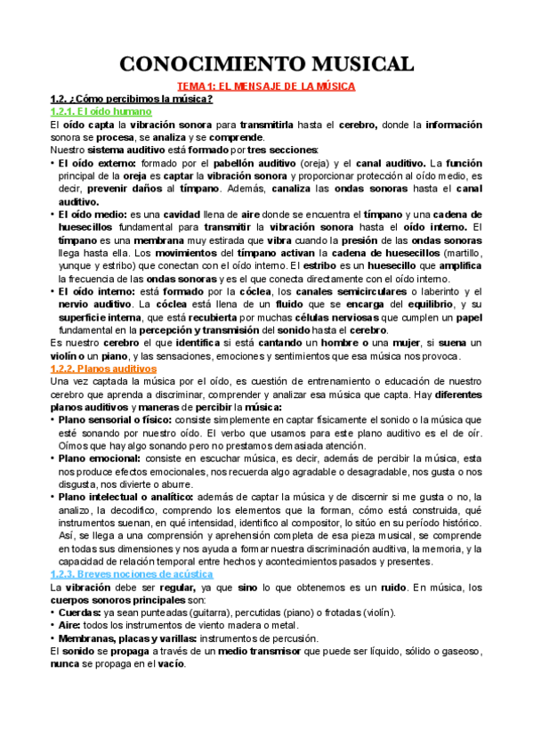 Miniatura del documento TEMAS-1-9.pdf