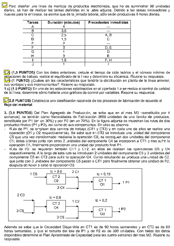 Miniatura del documento 2.pdf