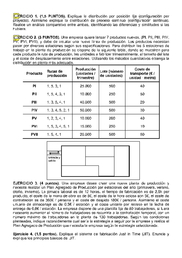 Miniatura del documento 10.pdf