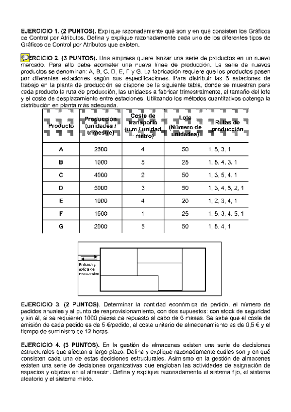 Miniatura del documento 8.pdf
