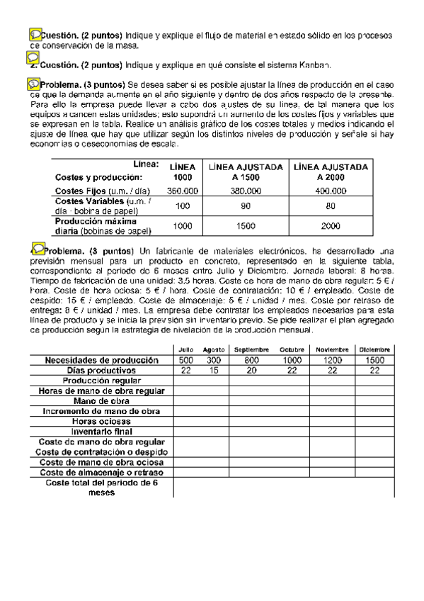 Miniatura del documento 01.pdf