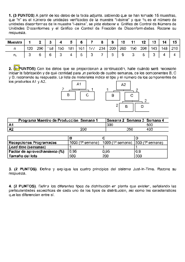 Miniatura del documento 21.pdf