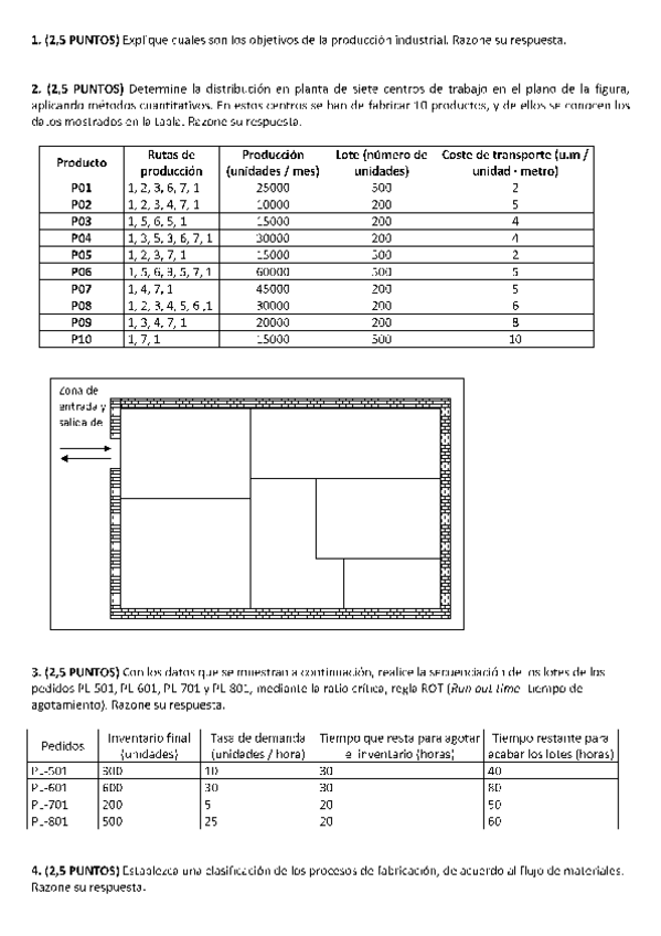 Miniatura del documento E680331230-19J2.pdf
