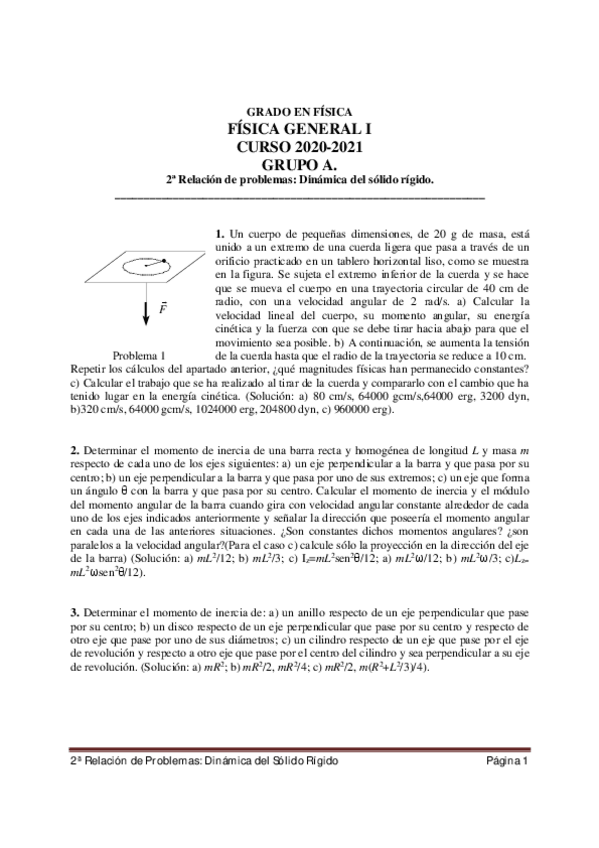 Miniatura del documento Relacion2-Fisica.pdf