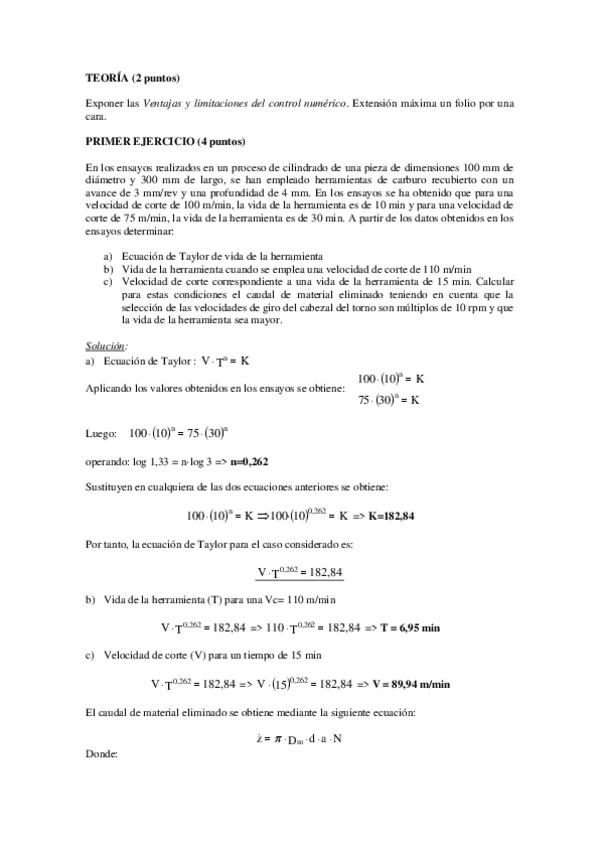 Miniatura del documento 03ModeloExamen.pdf