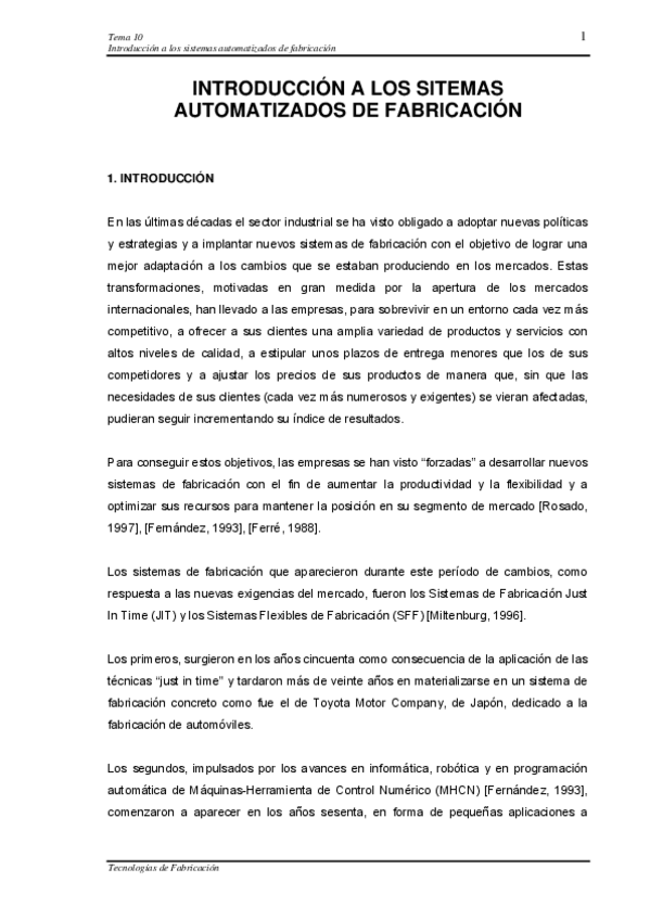 Miniatura del documento Tema-10Introduccion-a-los-sitemas-automatizados-de-fabricacion.pdf