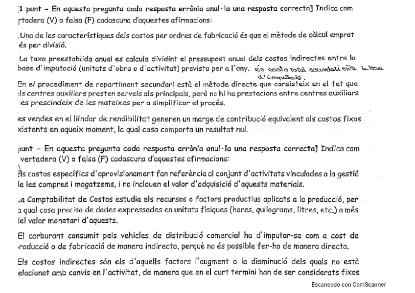 Miniatura del documento EXAMEN-ENERO-2021-COMPLETO-Y-CORREGIDO.pdf