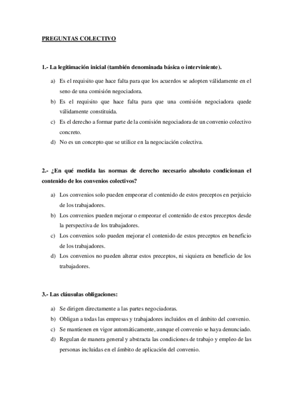 Miniatura del documento PREGUNTAS-COLECTIVO.pdf