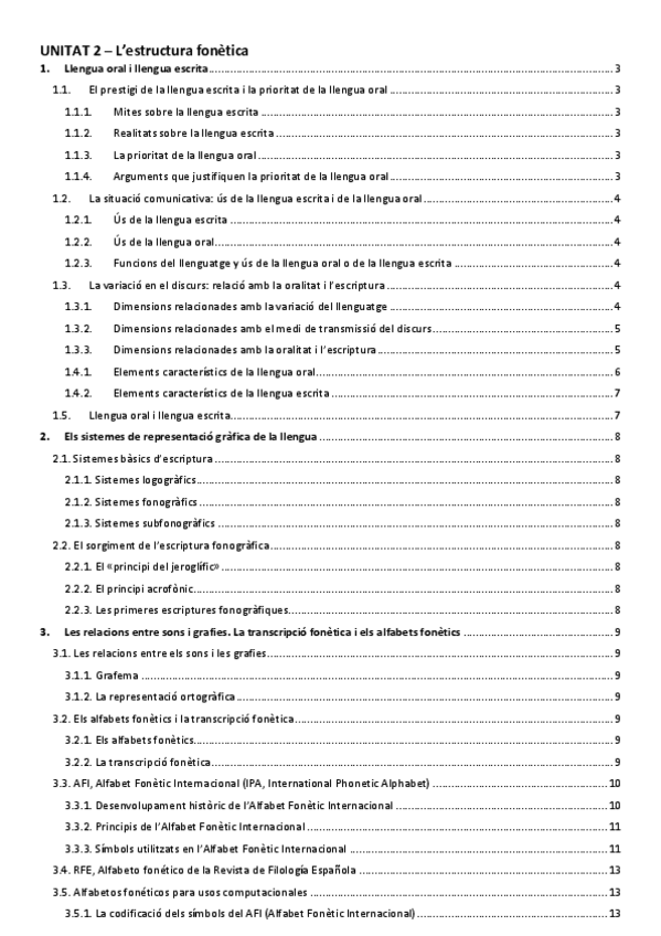 Miniatura del documento Unitat-2-Lestructura-fonetica.pdf