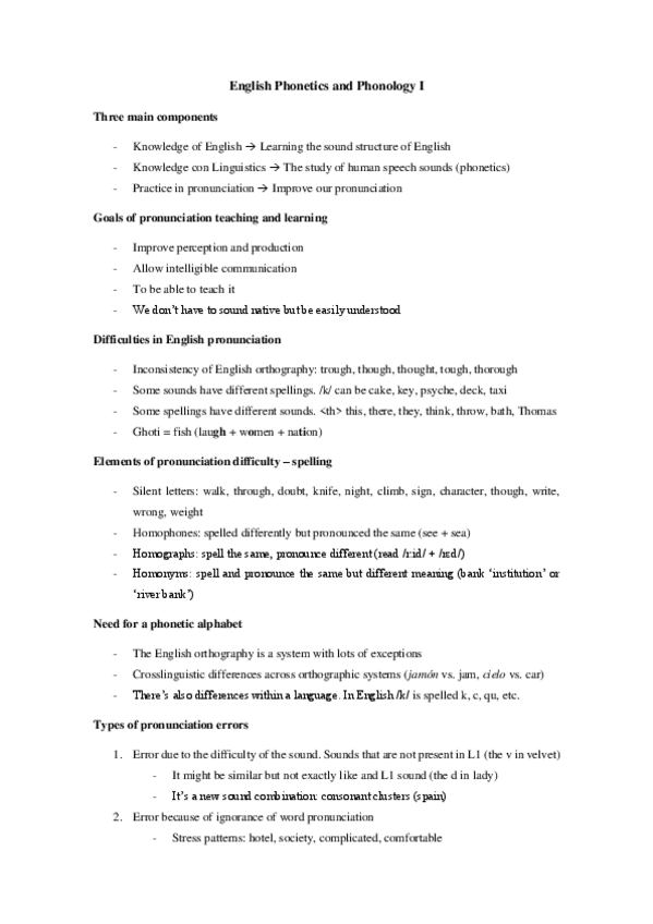 Miniatura del documento Phonetics-and-Phonology-I-1st-term.pdf