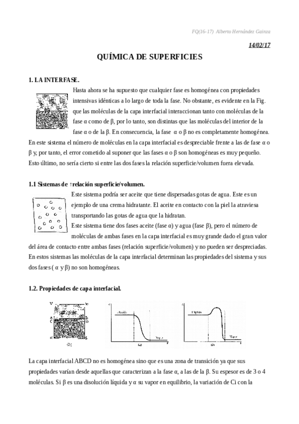 Miniatura del documento Tema 1 COMPLETO.pdf