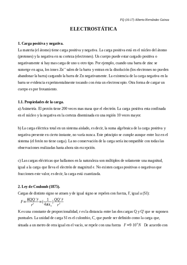 Miniatura del documento Tema 2 COMPLETO.pdf