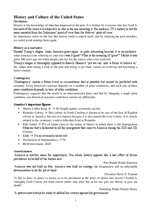 Miniatura del documento History-and-Culture-of-the-US-1.pdf