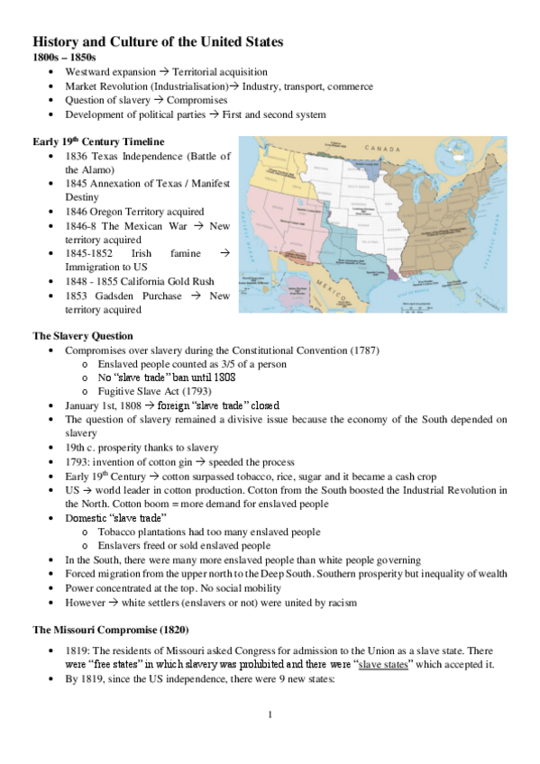 Miniatura del documento History-and-Culture-of-the-US-2.pdf