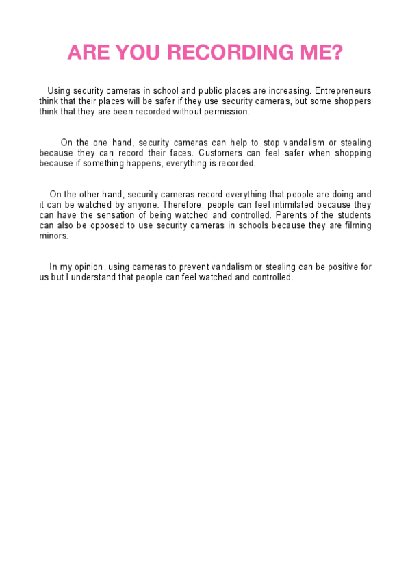 Miniatura del documento FOR-AND-AGAINST-REDACCIO.pdf