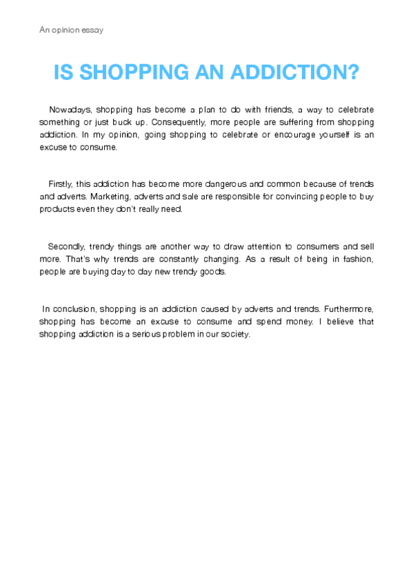 Miniatura del documento Opinion-essay.pdf