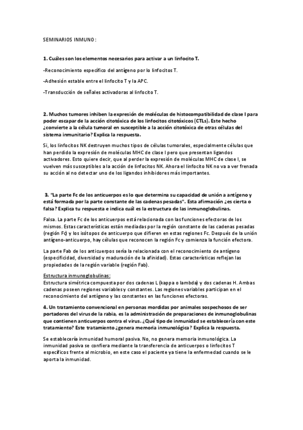 Miniatura del documento Seminarios-inmuno.pdf