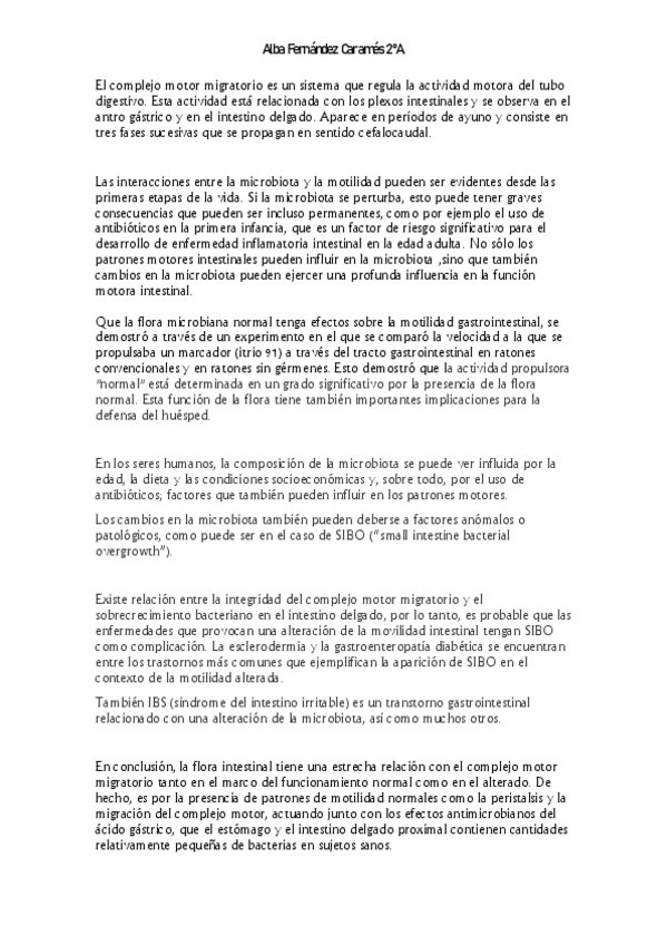 Miniatura del documento Alba-Fernandez-Carames-Actividad-microbiota-y-complejo-motor-migratorio.pdf