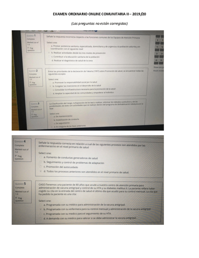 Miniatura del documento EXAMEN-ONLINE-COMUNITARIA-II.pdf