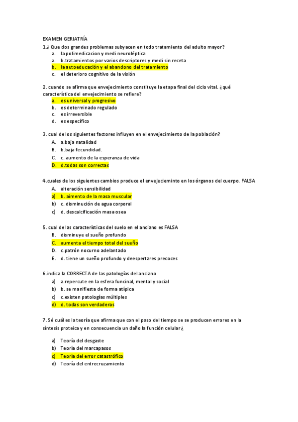 Miniatura del documento EXAMEN-GERIATRIA.pdf