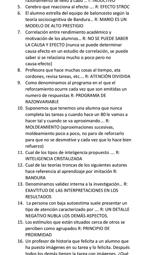 Miniatura del documento 1.jpg