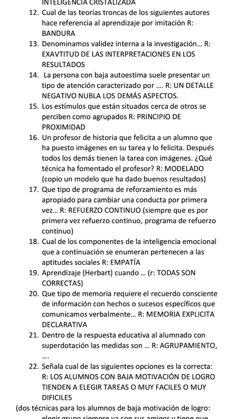 Miniatura del documento 2.jpg