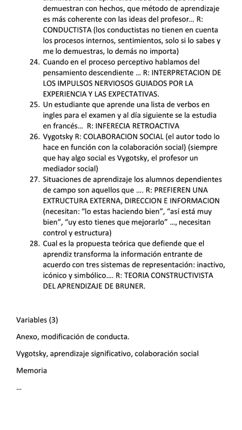 Miniatura del documento 3.jpg
