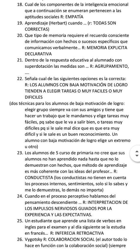 Miniatura del documento 5.jpg