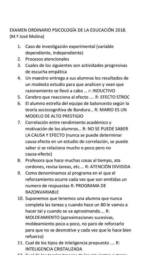Miniatura del documento 4.jpg