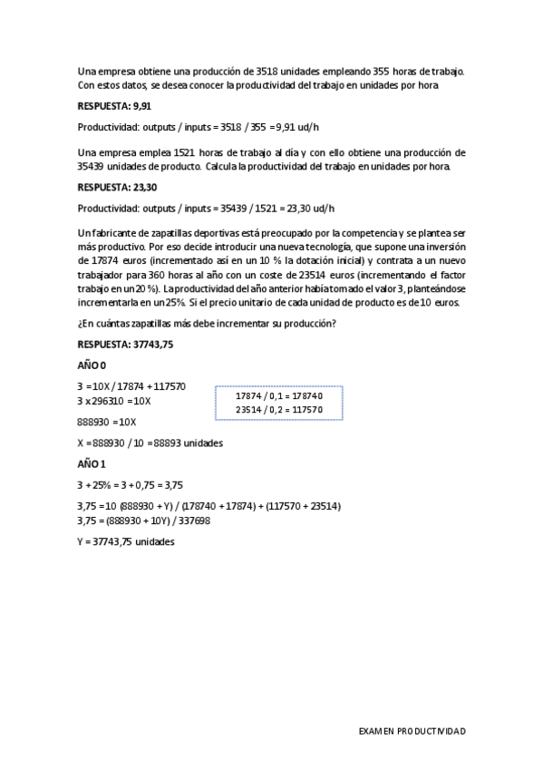 Miniatura del documento EXAMEN-PRODUCTIVIDAD.pdf