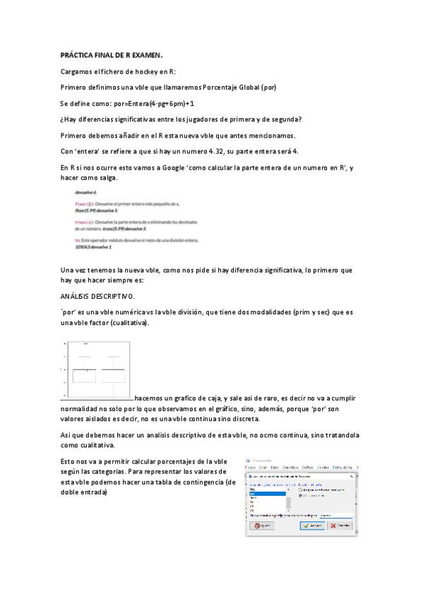 Miniatura del documento PRACTICA-FINAL-DE-R-EXAMEN.pdf