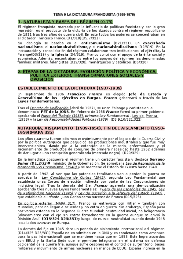 Miniatura del documento Copia-de-TEMA-9-LA-DICTADURA-FRANQUISTA-1939-1976-2.docx